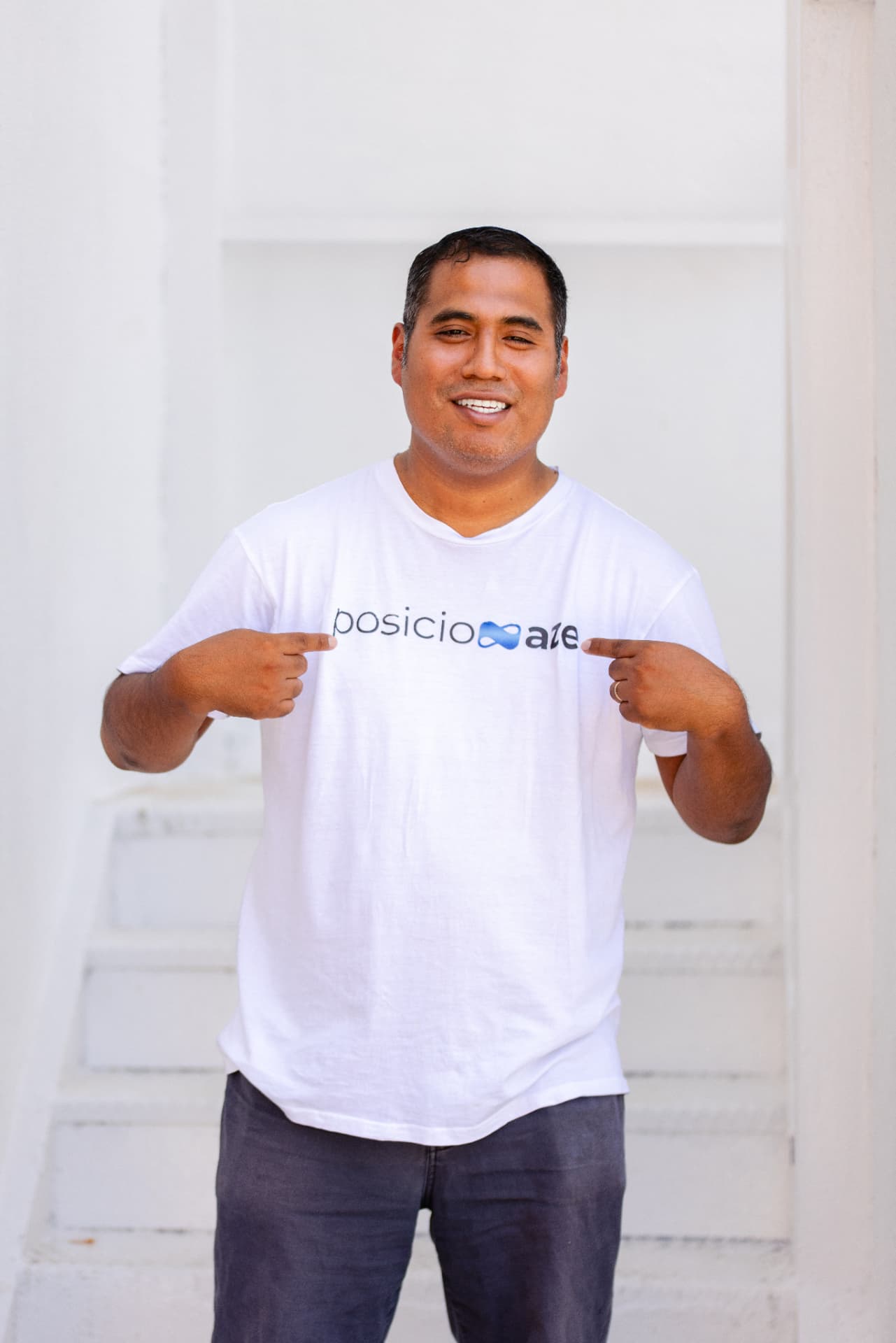 Consultor GEO, Visibilidad en buscadores e IA en Posicionaze